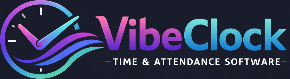 VibeClock